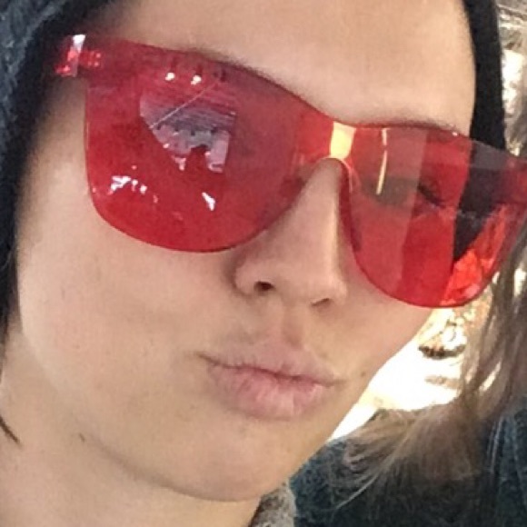 Ab me - Picture 2 of 8